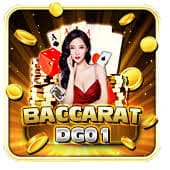 Filipino player reviewing deposit options at Jili Casino on a tablet