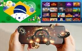 Jili Casino wins displayed on a smartphone screen in the Philippines