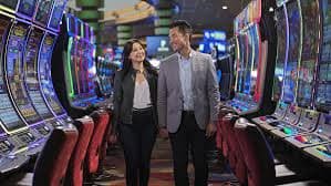 Basketball court action representing PBA and NBA betting at Jili Casino