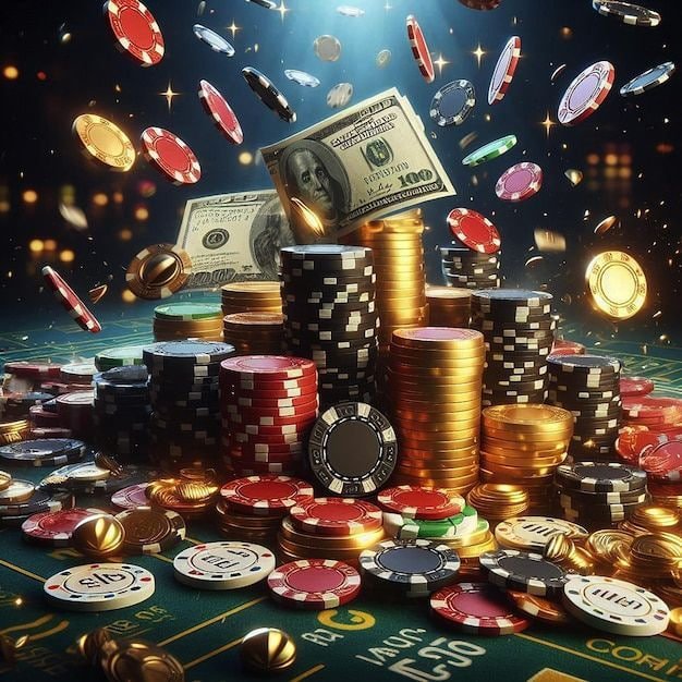 Jili Casino games lobby showing slots and live dealer options for Filipino players