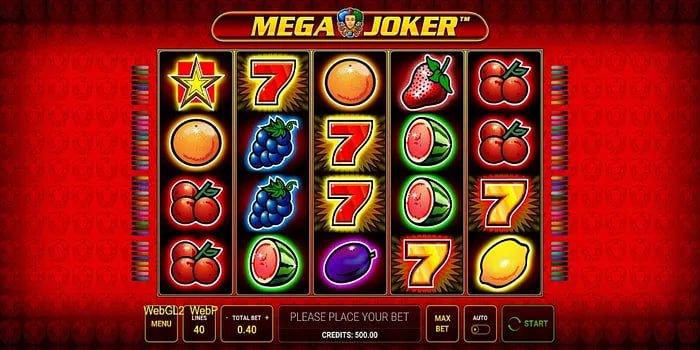 Filipino player making a GCash deposit at Jili Casino on mobile
