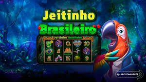 Filipino players enjoying Jili Casino sports and casino games on mobile