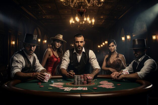 Sports betting win results on PBA and football at Jili Casino