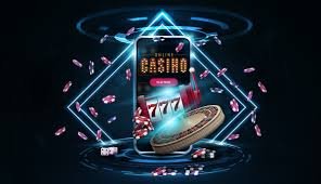 Jili Casino sports betting interface showing basketball and football options