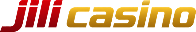 Jili Casino official logo